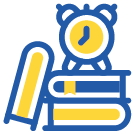 Lineamiento del Colegio 