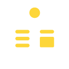 Inscripciones Abiertas