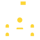 Educación de Calidad