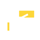 Profesores de Gran Talento