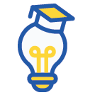 61 años de experiencia