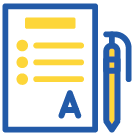 Política Institucional